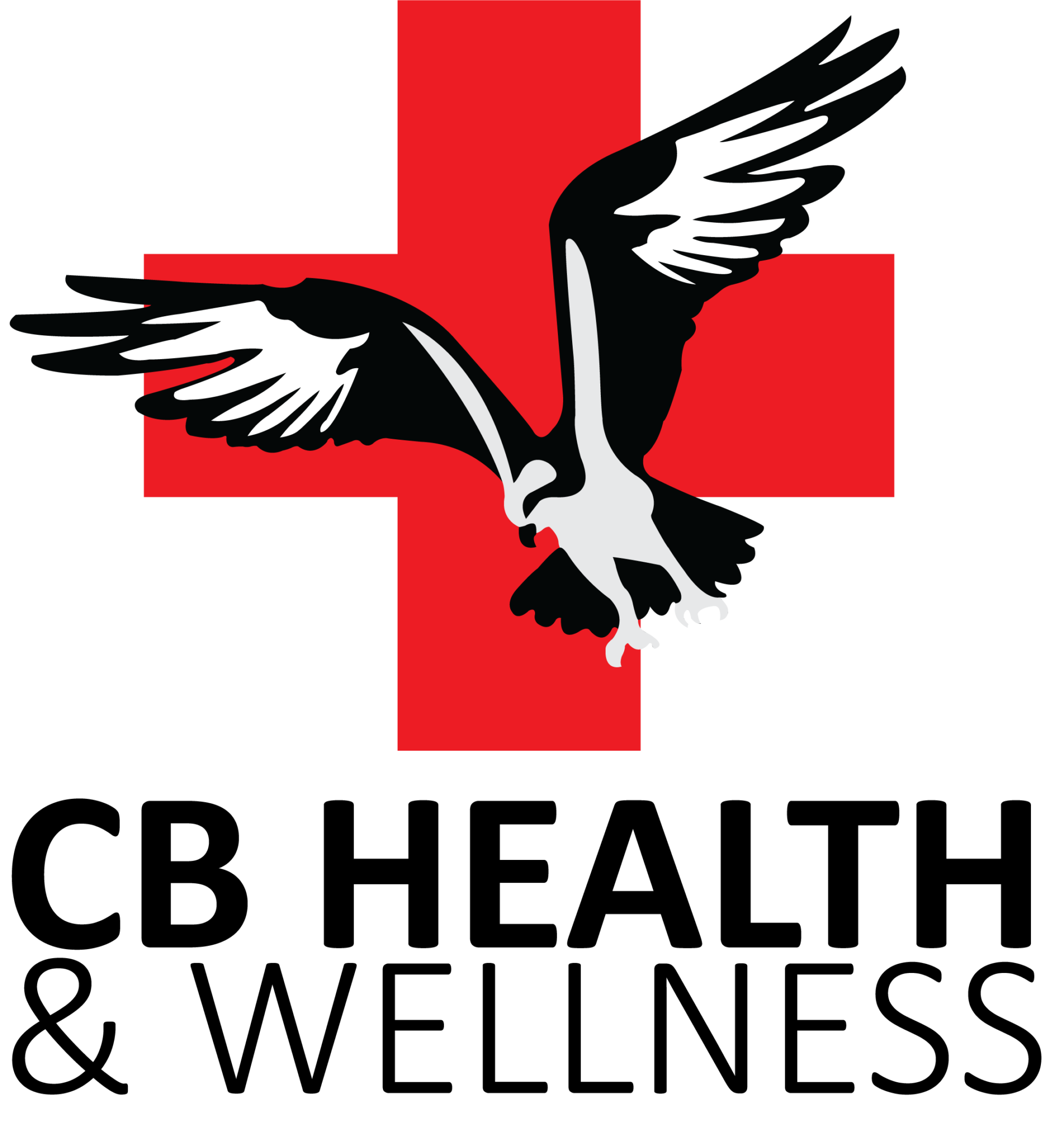 Colonial Beach Health & Wellness Medical Clinic